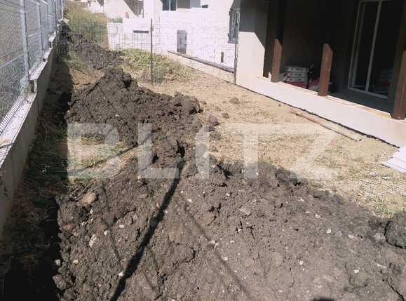 Apartament de vânzare 2 camere Floreşti - 41605AV | BLITZ Cluj-Napoca | Poza5