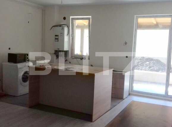 Apartament de vânzare 2 camere Floreşti - 41605AV | BLITZ Cluj-Napoca | Poza3
