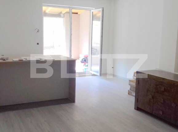 Apartament de vânzare 2 camere Floreşti - 41605AV | BLITZ Cluj-Napoca | Poza2