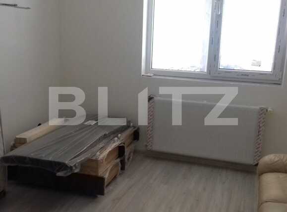 Apartament de vânzare 2 camere Floreşti - 41605AV | BLITZ Cluj-Napoca | Poza4