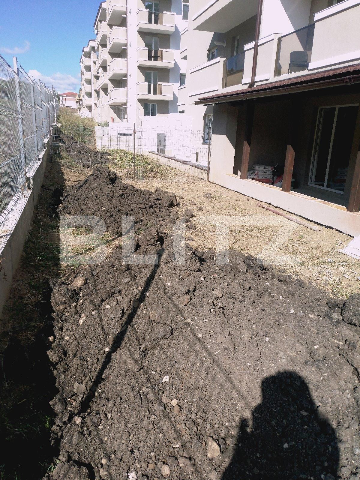 Apartament de vânzare 2 camere Floreşti - 41605AV | BLITZ Cluj-Napoca | Poza5