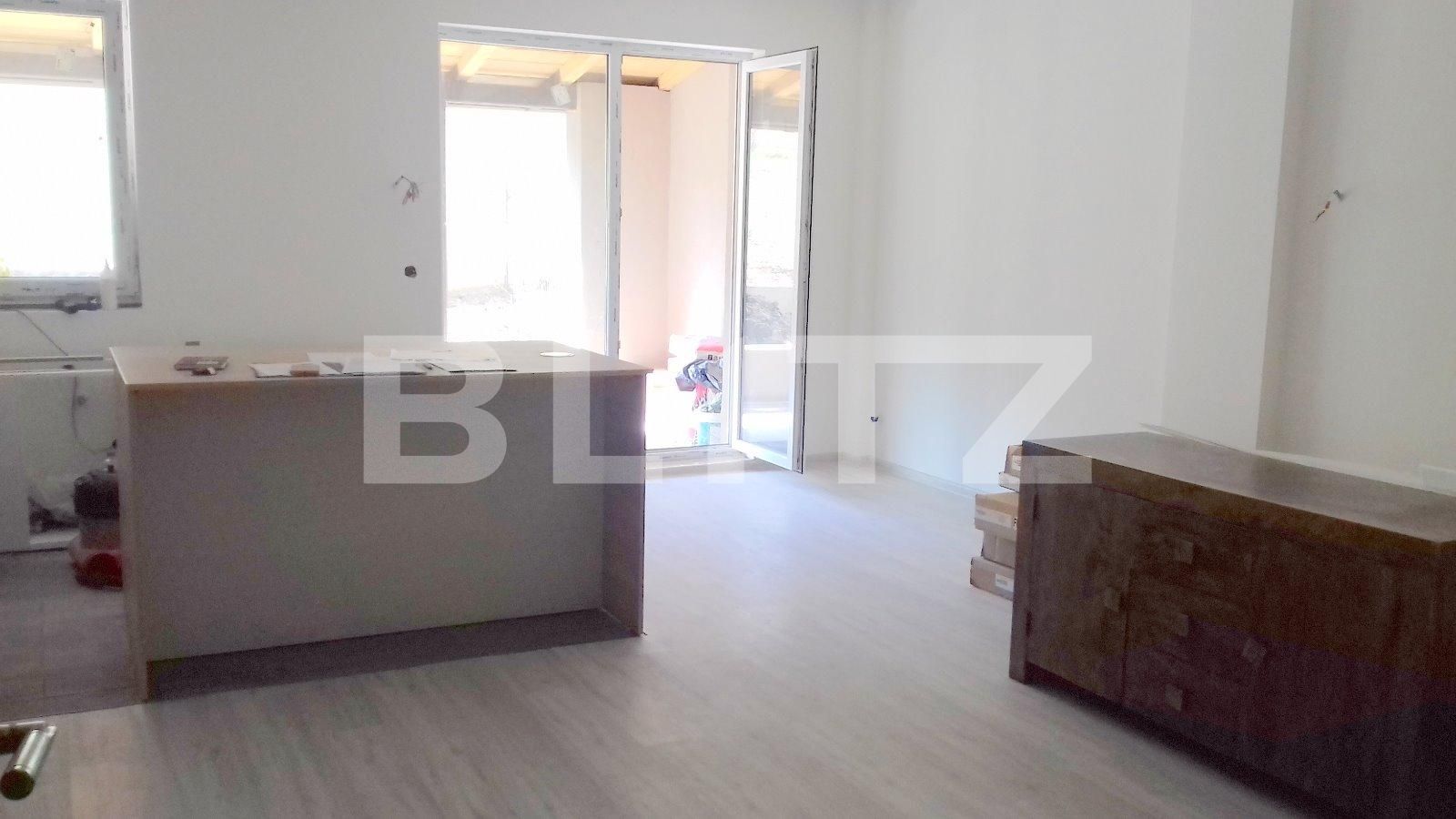 Apartament de vânzare 2 camere Floreşti - 41605AV | BLITZ Cluj-Napoca | Poza2
