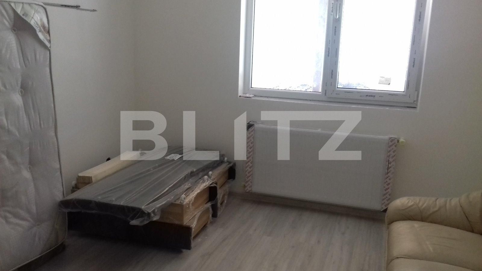 Apartament de vânzare 2 camere Floreşti - 41605AV | BLITZ Cluj-Napoca | Poza4