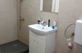 Apartament modern, 2 camere, 45 mp, zona Terra