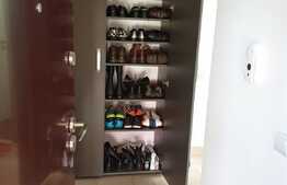 Apartament modern, 2 camere, 45 mp, zona Terra