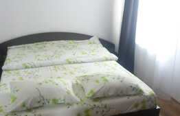 Apartament modern, 2 camere, 45 mp, zona Terra