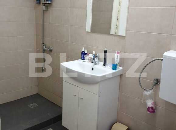 Apartament de vânzare 2 camere Floreşti - 41609AV | BLITZ Cluj-Napoca | Poza5