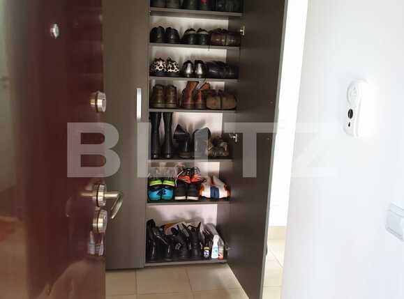 Apartament de vânzare 2 camere Floreşti - 41609AV | BLITZ Cluj-Napoca | Poza6