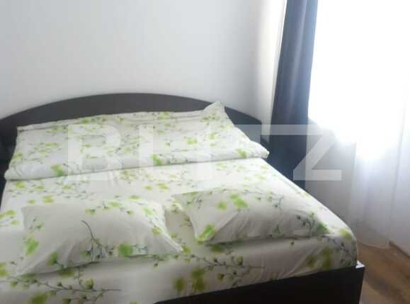 Apartament de vânzare 2 camere Floreşti - 41609AV | BLITZ Cluj-Napoca | Poza4