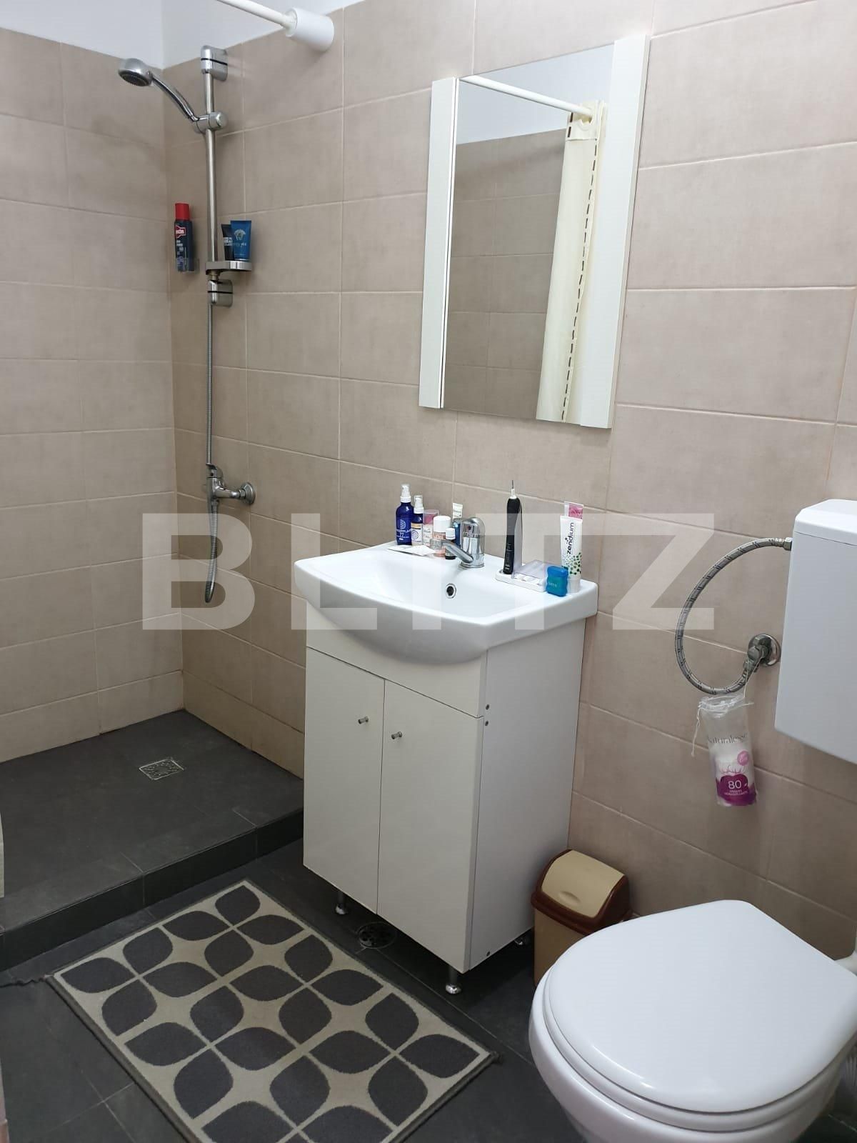 Apartament de vânzare 2 camere Floreşti - 41609AV | BLITZ Cluj-Napoca | Poza5