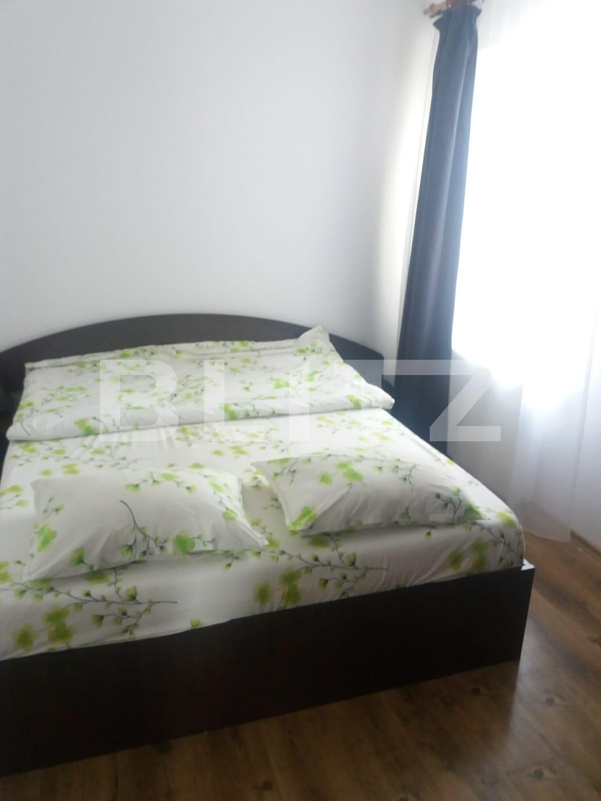Apartament de vânzare 2 camere Floreşti - 41609AV | BLITZ Cluj-Napoca | Poza4