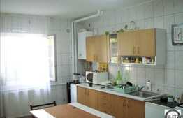 Oferta cu 2 camere decomandate, 54 mp utili