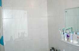 Oferta cu 2 camere decomandate, 54 mp utili