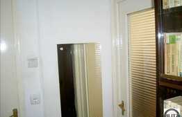 Oferta cu 2 camere decomandate, 54 mp utili