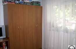 Oferta cu 2 camere decomandate, 54 mp utili