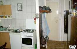 Oferta cu 2 camere decomandate, 54 mp utili