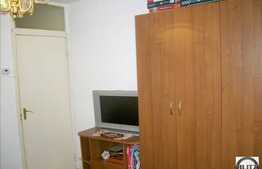 Oferta cu 2 camere decomandate, 54 mp utili