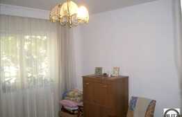 Oferta cu 2 camere decomandate, 54 mp utili