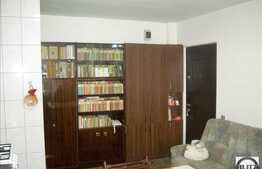 Oferta cu 2 camere decomandate, 54 mp utili