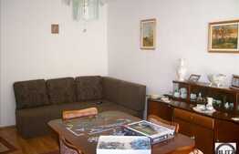 Oferta cu 2 camere decomandate, 54 mp utili