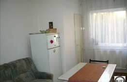 Oferta cu 2 camere decomandate, 54 mp utili