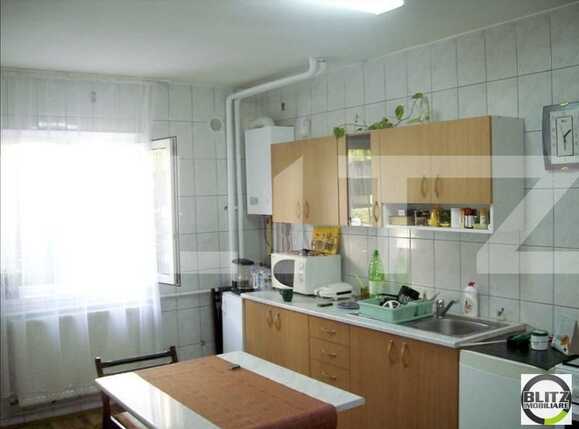 Apartament de vânzare 2 camere Marasti - 4161AV | BLITZ Cluj-Napoca | Poza3