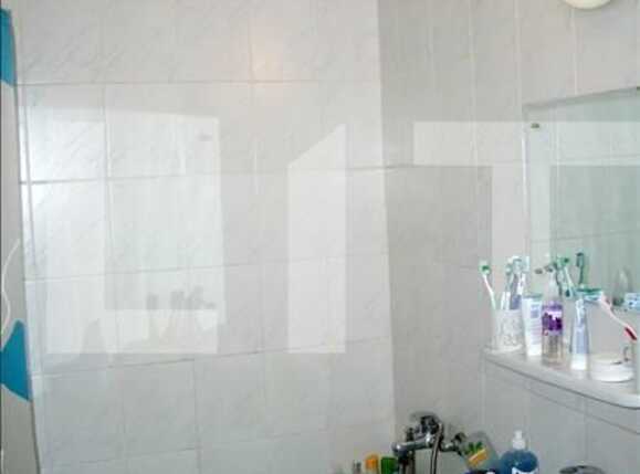 Apartament de vânzare 2 camere Marasti - 4161AV | BLITZ Cluj-Napoca | Poza12