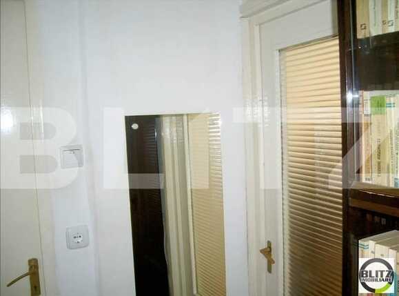 Apartament de vânzare 2 camere Marasti - 4161AV | BLITZ Cluj-Napoca | Poza11