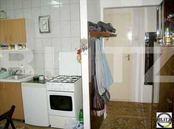 Apartament de vânzare 2 camere Marasti - 4161AV | BLITZ Cluj-Napoca | Poza10