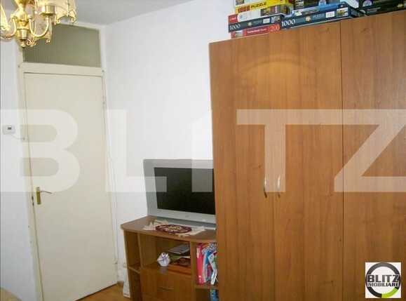 Apartament de vânzare 2 camere Marasti - 4161AV | BLITZ Cluj-Napoca | Poza8