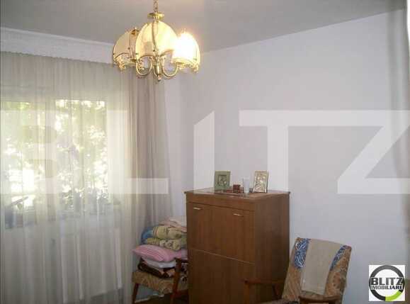 Apartament de vânzare 2 camere Marasti - 4161AV | BLITZ Cluj-Napoca | Poza6