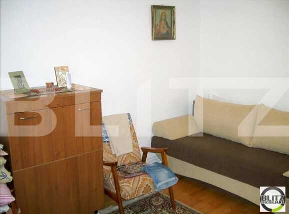 Apartament de vânzare 2 camere Marasti - 4161AV | BLITZ Cluj-Napoca | Poza9