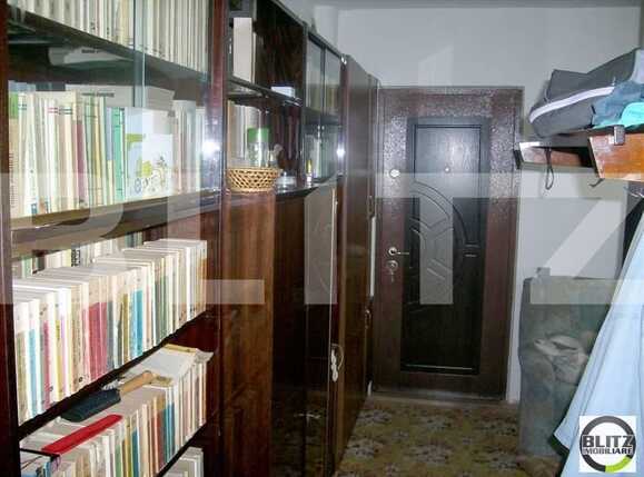 Apartament de vânzare 2 camere Marasti - 4161AV | BLITZ Cluj-Napoca | Poza5