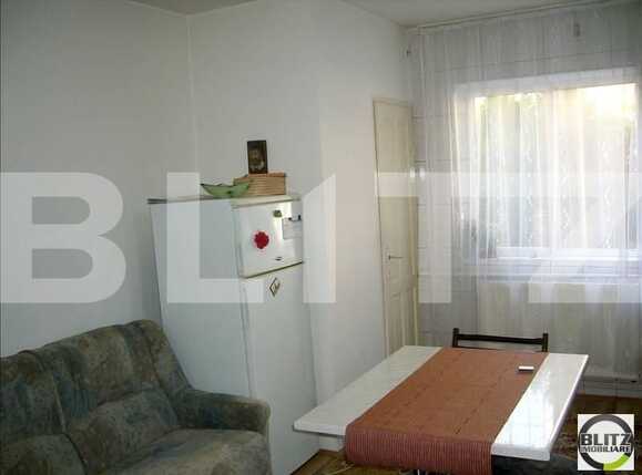 Apartament de vânzare 2 camere Marasti - 4161AV | BLITZ Cluj-Napoca | Poza4