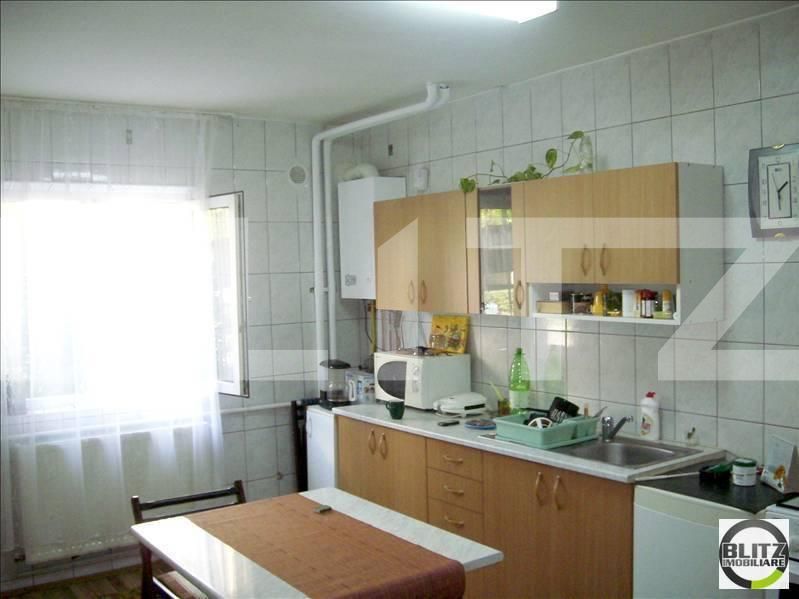 Apartament de vânzare 2 camere Marasti - 4161AV | BLITZ Cluj-Napoca | Poza3