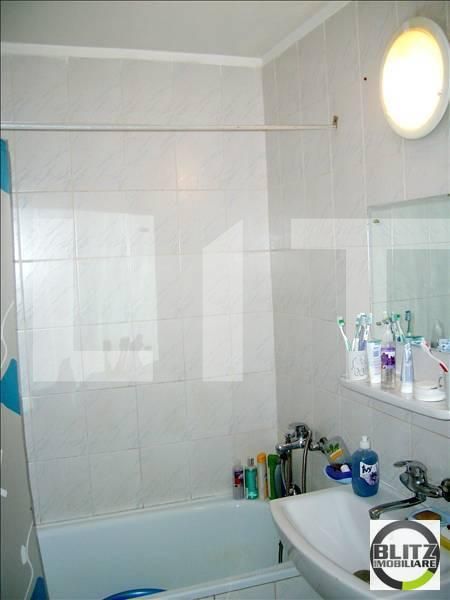 Apartament de vânzare 2 camere Marasti - 4161AV | BLITZ Cluj-Napoca | Poza12