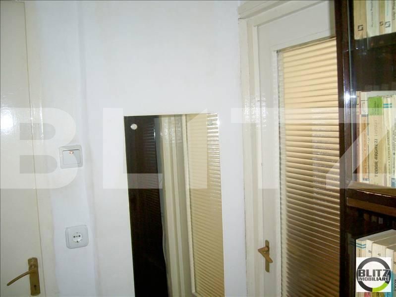 Apartament de vânzare 2 camere Marasti - 4161AV | BLITZ Cluj-Napoca | Poza11