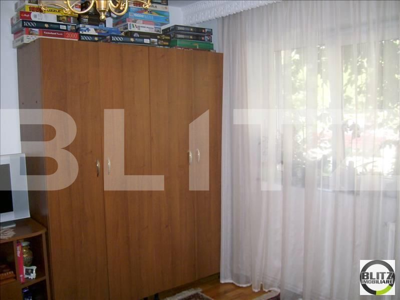 Apartament de vânzare 2 camere Marasti - 4161AV | BLITZ Cluj-Napoca | Poza7