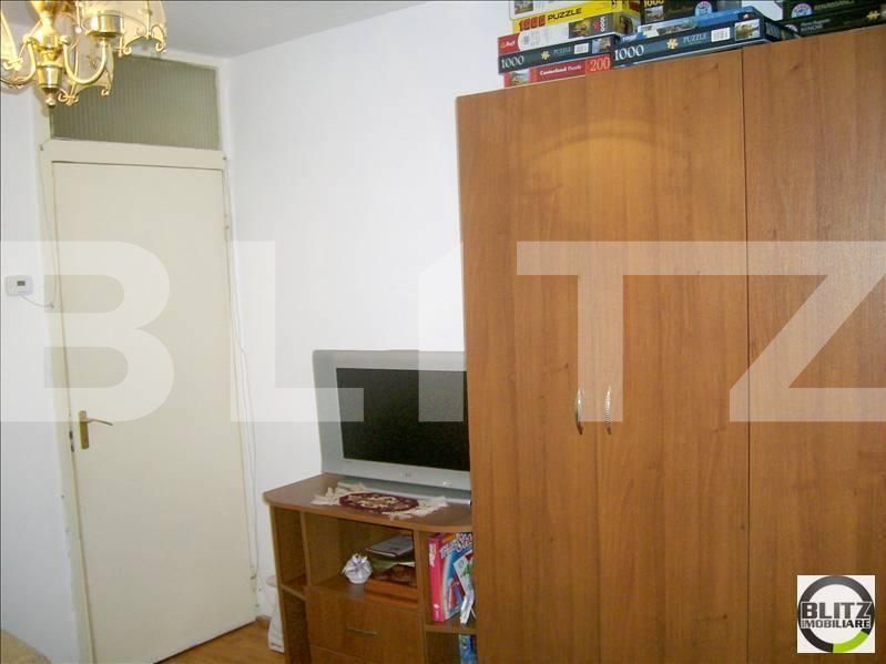 Apartament de vânzare 2 camere Marasti - 4161AV | BLITZ Cluj-Napoca | Poza8
