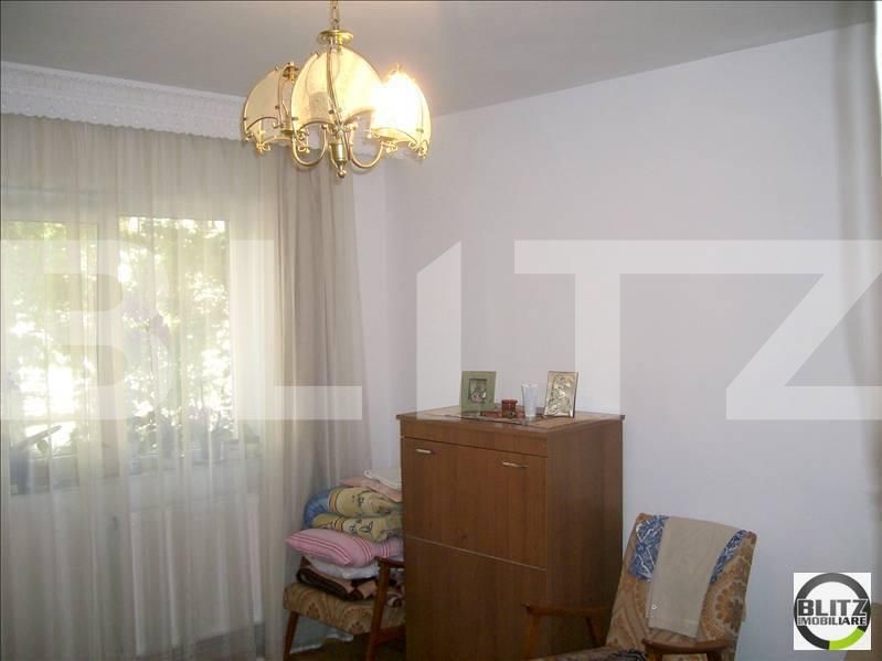 Apartament de vânzare 2 camere Marasti - 4161AV | BLITZ Cluj-Napoca | Poza6