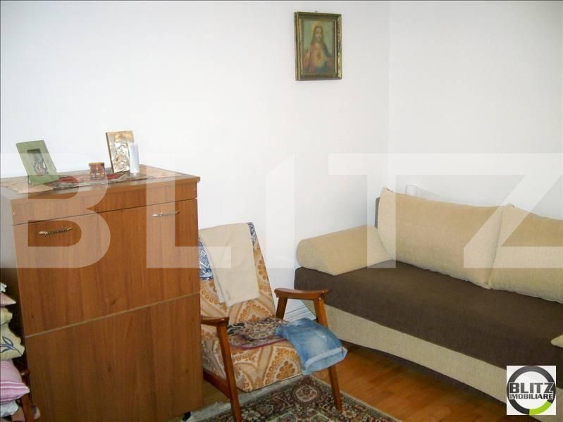 Apartament de vânzare 2 camere Marasti - 4161AV | BLITZ Cluj-Napoca | Poza9