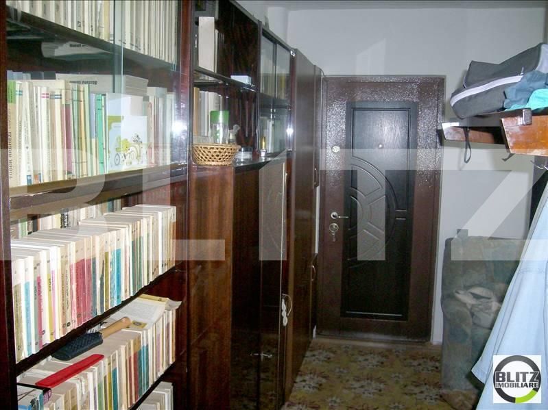 Apartament de vânzare 2 camere Marasti - 4161AV | BLITZ Cluj-Napoca | Poza5