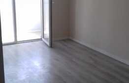 Apartament 4 camere, 2 nivele, 78 mp, zona Stejarului