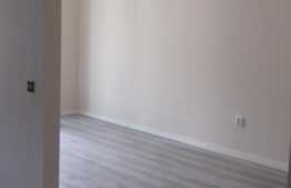 Apartament 4 camere, 2 nivele, 78 mp, zona Stejarului