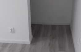 Apartament 4 camere, 2 nivele, 78 mp, zona Stejarului