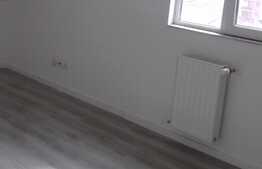 Apartament 4 camere, 2 nivele, 78 mp, zona Stejarului