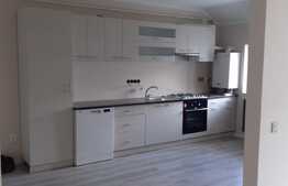 Apartament 4 camere, 2 nivele, 78 mp, zona Stejarului