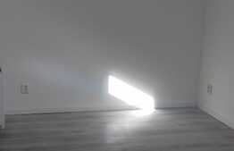 Apartament 4 camere, 2 nivele, 78 mp, zona Stejarului