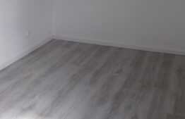 Apartament 4 camere, 2 nivele, 78 mp, zona Stejarului