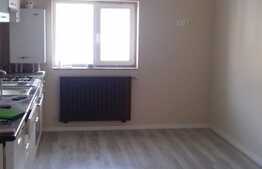 Apartament 4 camere, 2 nivele, 78 mp, zona Stejarului